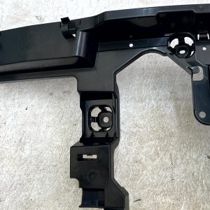 Mini Clubman F54 Rear Bumper Right Mount Bracket 2015 TO 2024 7348902 Genuine - Image 6