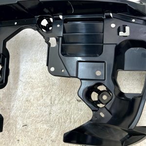 Mini Clubman F54 Rear Bumper Right Mount Bracket 2015 TO 2024 7348902 Genuine - Image 7