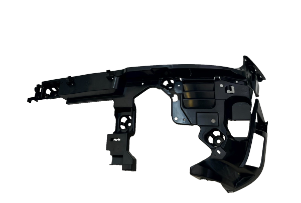 Mini-Clubman-F54-Rear-Bumper-Right-Mount-Bracket-2015-TO-2024-7348902-Genuine-177948716242