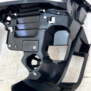 Mini Clubman F54 Rear Bumper Right Mount Bracket 2015 TO 2024 7348902 Genuine - Image 8