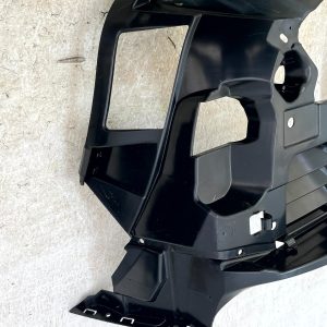 Mini Clubman F54 Rear Bumper Right Mount Bracket 2015 TO 2024 7348902 Genuine - Image 9