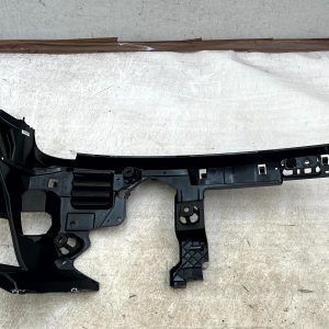 Mini Clubman F54 Rear Bumper Right Mount Bracket 2015 TO 2024 7348902 Genuine - Image 10