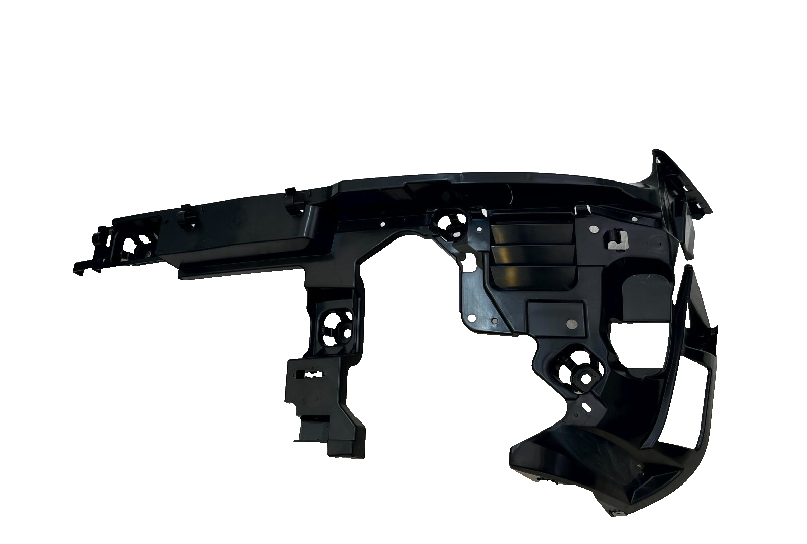 Mini Clubman F54 Rear Bumper Right Mount Bracket 2015 TO 2024 7348902 Genuine