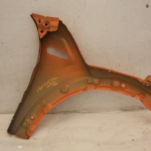 Mini Cooper F55 F56 F57 Front Left Side Wing 2014 TO 2021 Genuine - Image 12