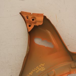 Mini Cooper F55 F56 F57 Front Left Side Wing 2014 TO 2021 Genuine - Image 13
