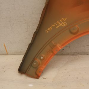 Mini Cooper F55 F56 F57 Front Left Side Wing 2014 TO 2021 Genuine - Image 14