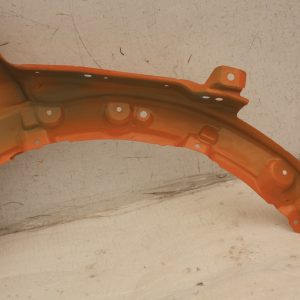 Mini Cooper F55 F56 F57 Front Left Side Wing 2014 TO 2021 Genuine - Image 15