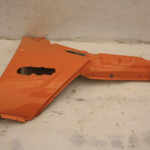 Mini Cooper F55 F56 F57 Front Left Side Wing 2014 TO 2021 Genuine - Image 7
