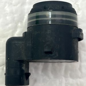 Mini Cooper F55 F56 F57 Rear Parking Distance Control Sensor 66209274428 Genuine - Image 3