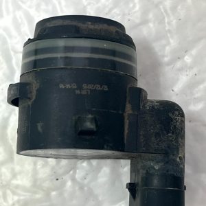 Mini Cooper F55 F56 F57 Rear Parking Distance Control Sensor 66209274428 Genuine - Image 4