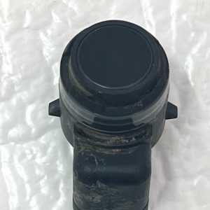 Mini Cooper F55 F56 F57 Rear Parking Distance Control Sensor 66209274428 Genuine