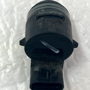 Mini Cooper F55 F56 F57 Rear Parking Distance Control Sensor 66209274428 Genuine - Image 5