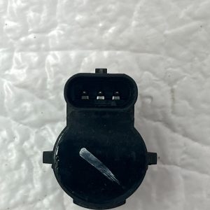 Mini Cooper F55 F56 F57 Rear Parking Distance Control Sensor 66209274428 Genuine - Image 6