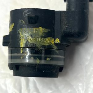 Mini Cooper F55 F56 F57 Rear Parking Distance Control Sensor 66209274428 Genuine - Image 7