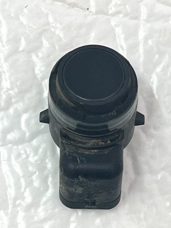 Mini-Cooper-F55-F56-F57-Rear-Parking-Distance-Control-Sensor-66209274428-Genuine-177647944722