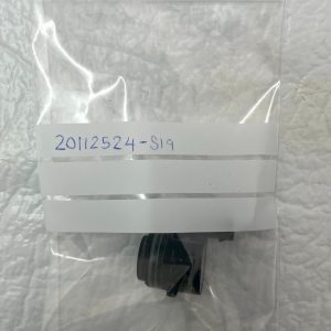 Mini Cooper F55 F56 F57 Rear Parking Distance Control Sensor 66209274428 Genuine - Image 10