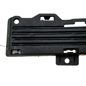 Mini Cooper F55 F56 Front Bumper Left Grille Trim 2014 TO 2018 7355239 Genuine - Image 3