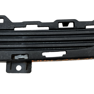Mini Cooper F55 F56 Front Bumper Left Grille Trim 2014 TO 2018 7355239 Genuine - Image 4