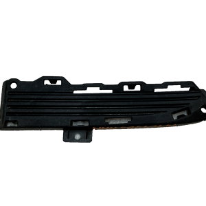 Mini Cooper F55 F56 Front Bumper Left Grille Trim 2014 TO 2018 7355239 Genuine - Image 1