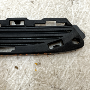 Mini Cooper F55 F56 Front Bumper Left Grille Trim 2014 TO 2018 7355239 Genuine - Image 5