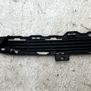 Mini Cooper F55 F56 Front Bumper Left Grille Trim 2014 TO 2018 7355239 Genuine - Image 6