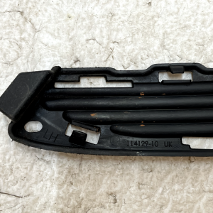 Mini Cooper F55 F56 Front Bumper Left Grille Trim 2014 TO 2018 7355239 Genuine - Image 7
