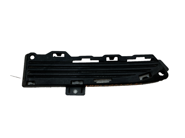 Mini-Cooper-F55-F56-Front-Bumper-Left-Grille-Trim-2014-TO-2018-7355239-Genuine-178356984562