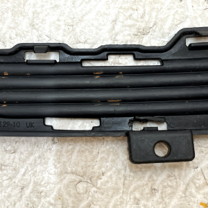 Mini Cooper F55 F56 Front Bumper Left Grille Trim 2014 TO 2018 7355239 Genuine - Image 8