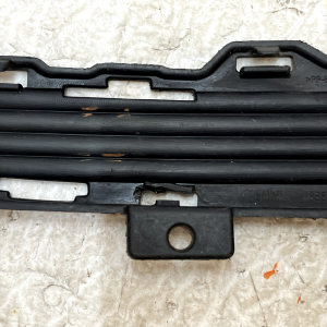 Mini Cooper F55 F56 Front Bumper Left Grille Trim 2014 TO 2018 7355239 Genuine - Image 9