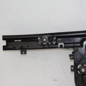 Mini Cooper F55 Rear Bumper Left Bracket 7318755 Genuine - Image 13