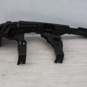 Mini Cooper F55 Rear Bumper Left Bracket 7318755 Genuine - Image 5