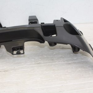 Mini Cooper F55 Rear Bumper Left Bracket 7318755 Genuine - Image 7