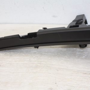 Mini Cooper F55 Rear Bumper Left Bracket 7318755 Genuine - Image 8