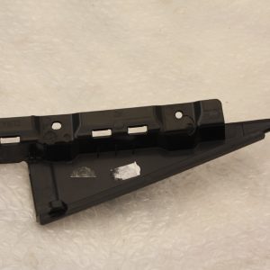 Mini Cooper F55 Rear Right Door Trim 2014 TO 2018 7322446 Genuine - Image 11