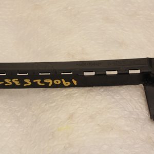 Mini Cooper F55 Rear Right Door Trim 2014 TO 2018 7322446 Genuine - Image 12