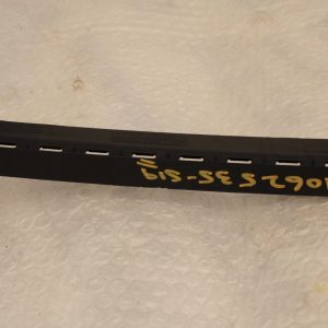 Mini Cooper F55 Rear Right Door Trim 2014 TO 2018 7322446 Genuine - Image 13