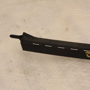 Mini Cooper F55 Rear Right Door Trim 2014 TO 2018 7322446 Genuine - Image 14