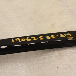 Mini Cooper F55 Rear Right Door Trim 2014 TO 2018 7322446 Genuine - Image 15