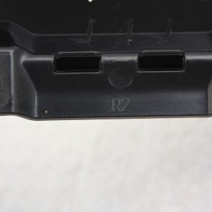 Mini Cooper F55 Rear Right Door Trim 2014 TO 2018 7322446 Genuine - Image 17