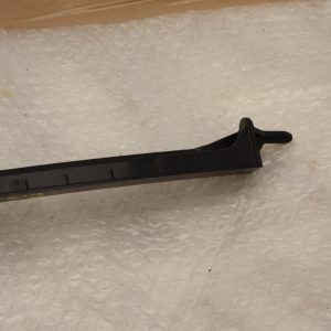 Mini Cooper F55 Rear Right Door Trim 2014 TO 2018 7322446 Genuine - Image 3