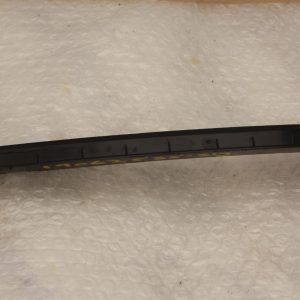 Mini Cooper F55 Rear Right Door Trim 2014 TO 2018 7322446 Genuine - Image 4