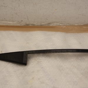 Mini Cooper F55 Rear Right Door Trim 2014 TO 2018 7322446 Genuine
