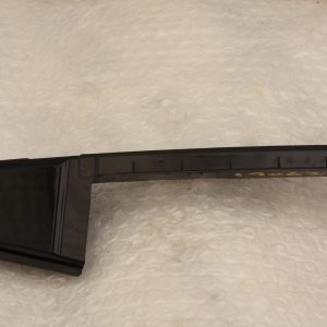 Mini Cooper F55 Rear Right Door Trim 2014 TO 2018 7322446 Genuine - Image 5