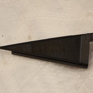 Mini Cooper F55 Rear Right Door Trim 2014 TO 2018 7322446 Genuine - Image 6