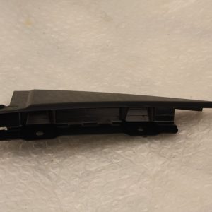 Mini Cooper F55 Rear Right Door Trim 2014 TO 2018 7322446 Genuine - Image 7