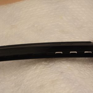 Mini Cooper F55 Rear Right Door Trim 2014 TO 2018 7322446 Genuine - Image 8
