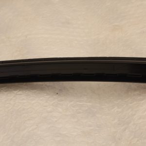 Mini Cooper F55 Rear Right Door Trim 2014 TO 2018 7322446 Genuine - Image 9