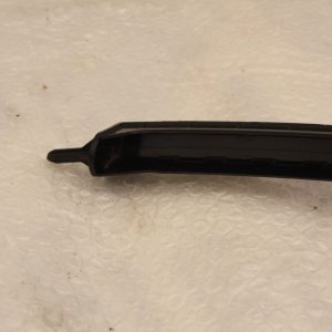 Mini Cooper F55 Rear Right Door Trim 2014 TO 2018 7322446 Genuine - Image 10