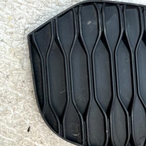 Mini Cooper F56 JCW Rear Bumper Right Lower Grille 2014 TO 2018 7351656 Genuine - Image 4