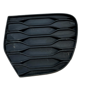 Mini Cooper F56 JCW Rear Bumper Right Lower Grille 2014 TO 2018 7351656 Genuine
